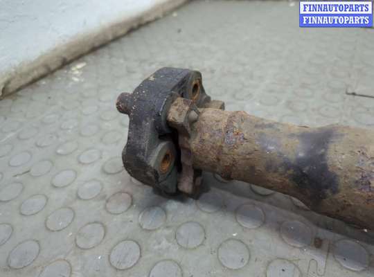 купить Кардан на Hyundai Tucson 1 2004-2010