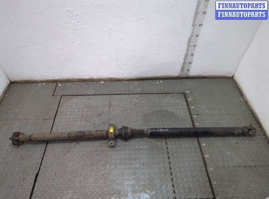 купить Кардан на Hyundai Tucson 1 2004-2010