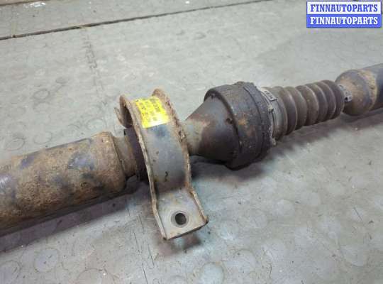 купить Кардан на Hyundai Tucson 1 2004-2010