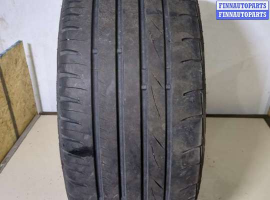 купить Шина на Volkswagen Jetta 6 2010-2018