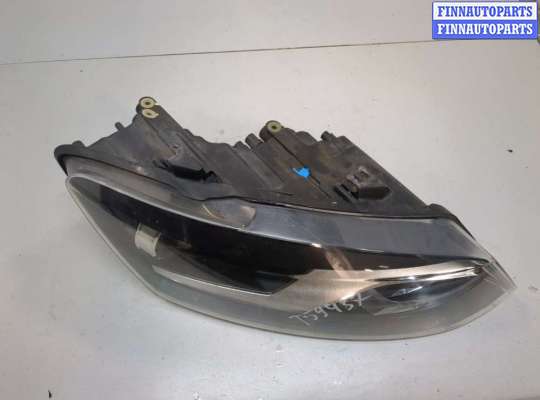 купить Фара (передняя) на Volkswagen Polo 2009-2014