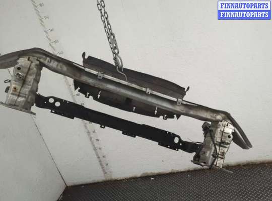 купить Сигнал (клаксон) на Ford C-Max 2010-2015