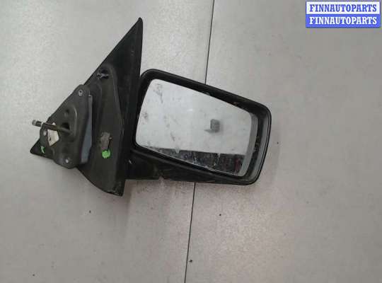 купить Зеркало боковое на Ford Escort 1995-2001