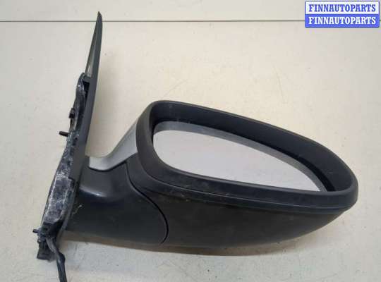 купить Зеркало боковое на Opel Astra J 2010-2017