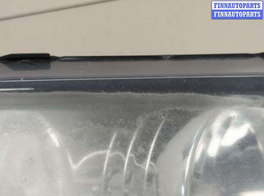 купить Фара (передняя) на Jeep Grand Cherokee 2010-2013