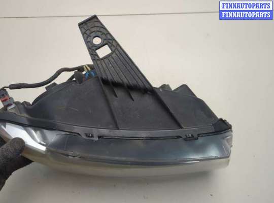 купить Фара (передняя) на Jeep Grand Cherokee 2010-2013