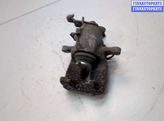 купить Суппорт на Volkswagen Golf 5 2003-2009