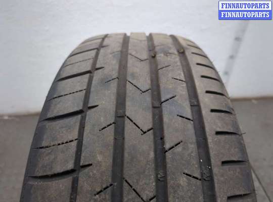 Шина VG2733853 на Volkswagen Touareg 2002-2007