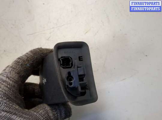 купить Джойстик мультимедиа на Ford C-Max 2002-2010