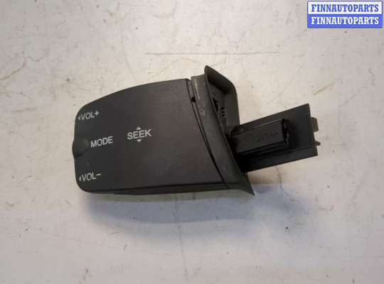 купить Джойстик мультимедиа на Ford C-Max 2002-2010