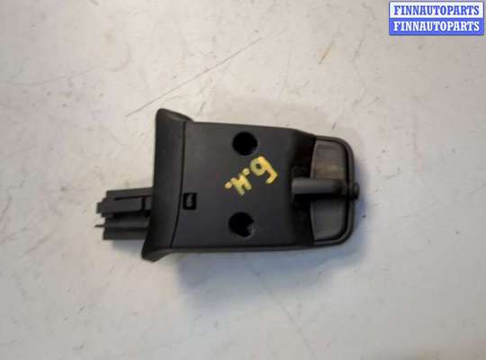 купить Джойстик мультимедиа на Ford C-Max 2002-2010