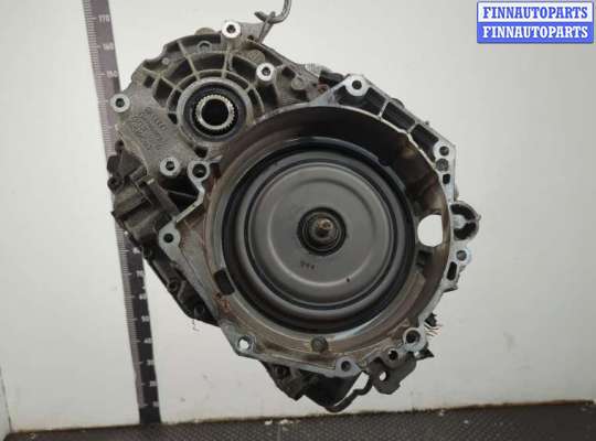 купить КПП - робот 4х4 на Audi A3 (8V) 2012-2020