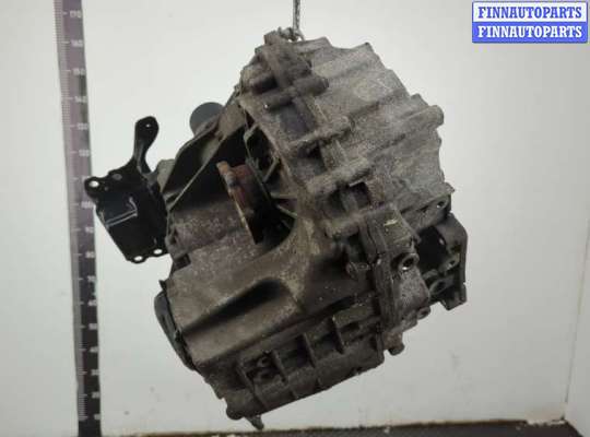купить КПП - робот 4х4 на Audi A3 (8V) 2012-2020