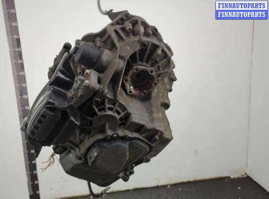 купить КПП - робот 4х4 на Audi A3 (8V) 2012-2020