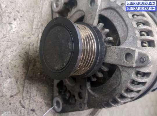 купить Генератор на Ford Kuga 2008-2012