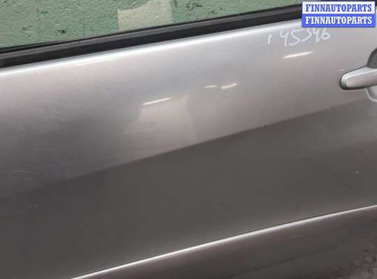 купить Дверь боковая (легковая) на Toyota RAV 4 2000-2005