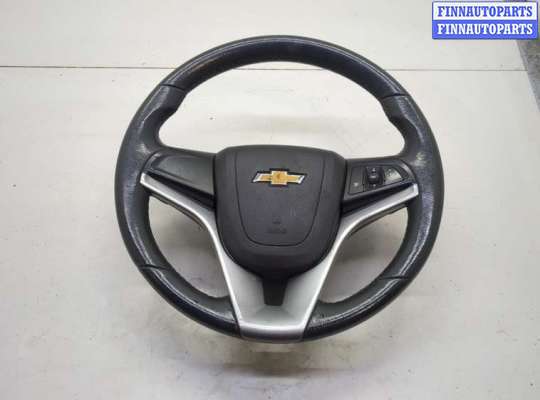 Руль CH428275 на Chevrolet Orlando 2011-2018