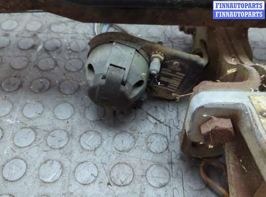 купить Устройство прицепное (фаркоп) на Volkswagen Transporter 4 1991-2003