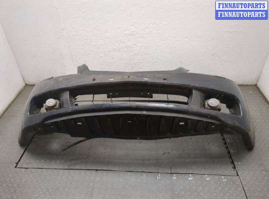купить Бампер на Honda Accord 7 2003-2007
