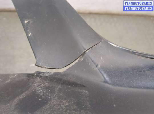 купить Бампер на Honda Accord 7 2003-2007