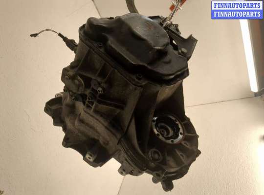 купить Кронштейн КПП на Seat Ibiza 3 2001-2008