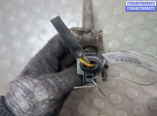 купить Форсунка топливная на Audi A4 (B7) 2004-2009