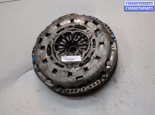 Купить Маховик на Ford Transit 2006-2014 Маховик FO2197592 на Ford Transit 2006-2014
