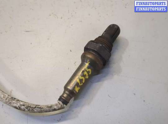 купить Лямбда зонд на Renault Megane 2 2002-2009