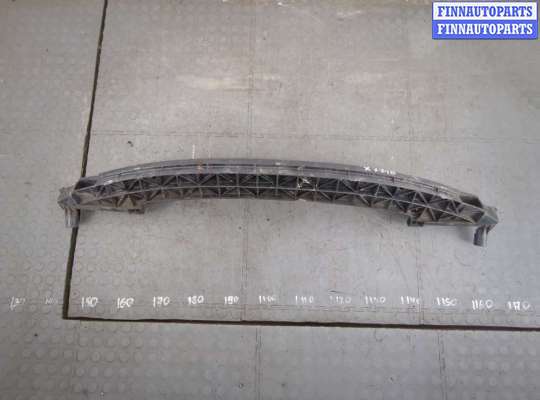 купить Усилитель бампера на Ford Mondeo 5 2015-2019