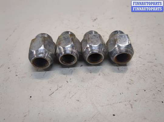 купить Гайка колесная на KIA Sorento XM 2009-2021