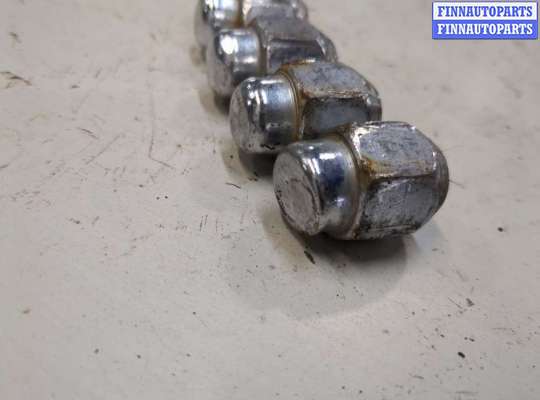 купить Гайка колесная на KIA Sorento XM 2009-2021