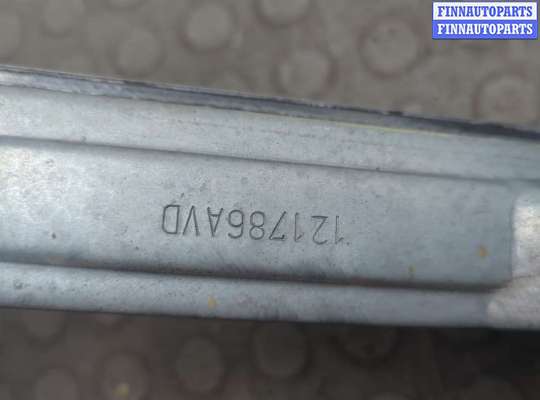 купить Стеклоподъемник электрический на Citroen C4 2010-2020