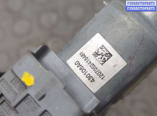 купить Стеклоподъемник электрический на Citroen C4 2010-2020