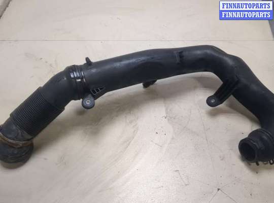купить Патрубок интеркулера на Volkswagen Passat 6 2005-2010