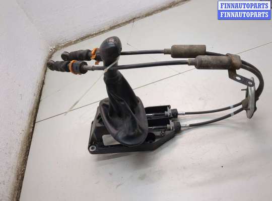 Купить Кулиса КПП на Chevrolet Spark 2009-2016 Кулиса КПП CH455403 на Chevrolet Spark 2009-2016