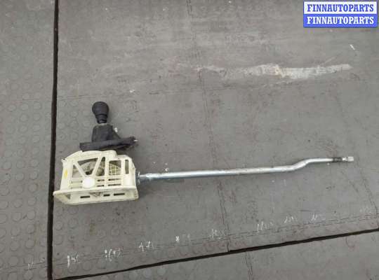 купить Кулиса КПП на Opel Astra G 1998-2005