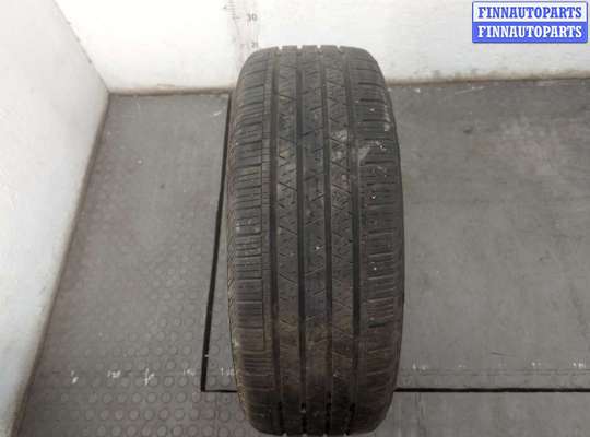 купить Пара шин на Mercedes GLC X253 2015-2022