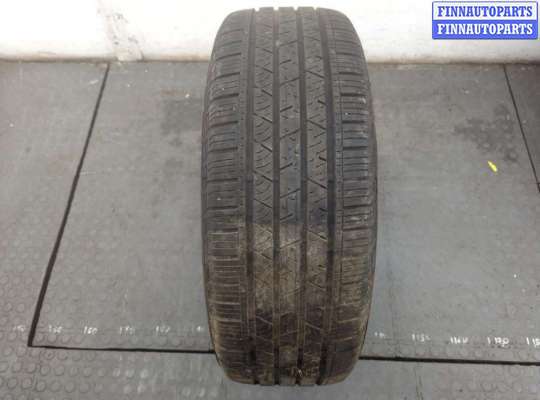 купить Пара шин на Mercedes GLC X253 2015-2022