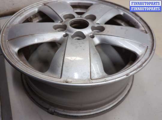 купить Диск литой на Mini Cooper (F56) 2013-2024