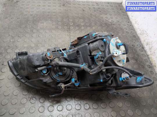 купить Блок розжига на Lexus RX 2003-2009