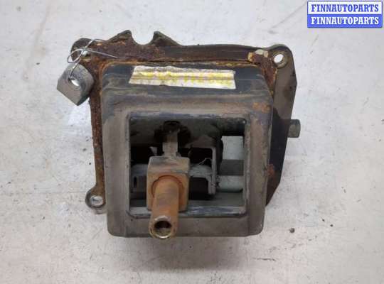 купить Кулиса КПП на Volkswagen Transporter 4 1991-2003