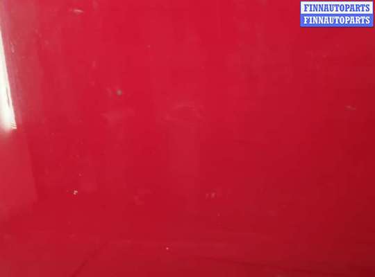 купить Капот на Opel Insignia 2008-2017