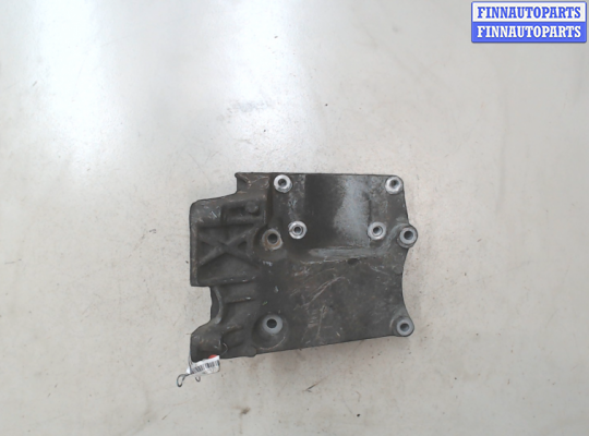 купить Кронштейн компрессора кондиционера на Volvo S40 2004-