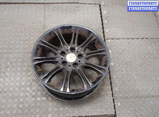 купить Комплект литых дисков на BMW 3 E46 1998-2006