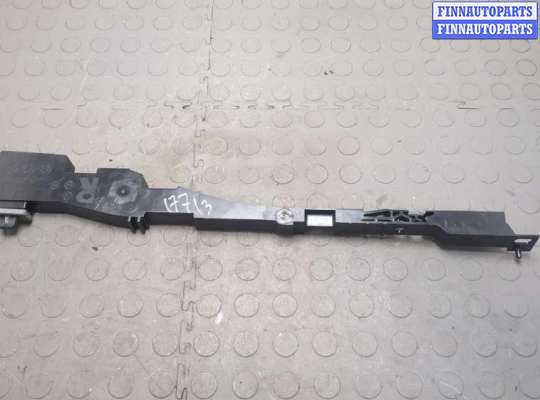 Кронштейн прочее на Ford Edge (CD4)