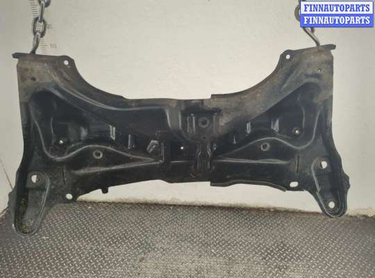 Балка подвески передняя (подрамник) TT965372 на Toyota Yaris 2005-2011