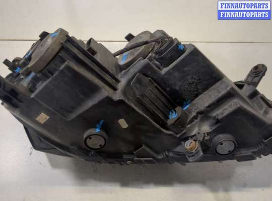 купить Фара (передняя) на Volkswagen Passat 7 2010-2015 Европа