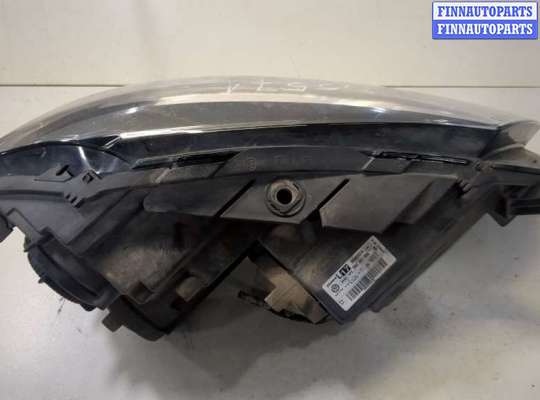 купить Фара (передняя) на Volkswagen Passat 7 2010-2015 Европа
