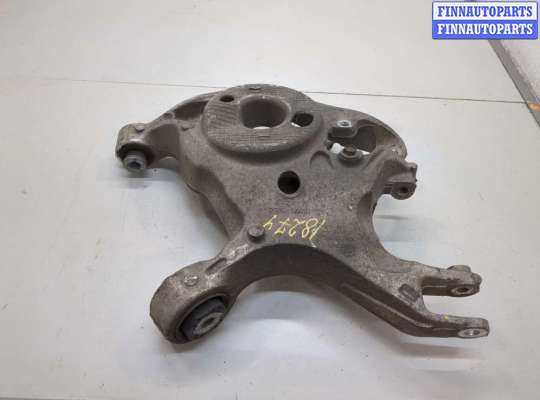 Рычаг подвески FO2164487 на Ford Fusion 2012-2016 USA