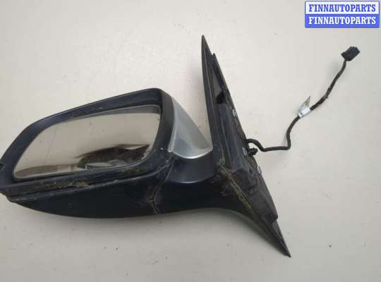 Зеркало боковое MB1576105 на Mercedes C W204 2006-2015